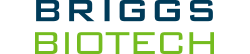 Biotech