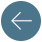 Left arrow