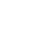 Linked in