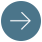 Right arrow
