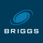 briggs-rectangle-logo | Briggs of Burton