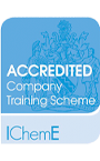 Accredited Company Training Scheme