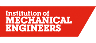Institution of Mechanical Engineers