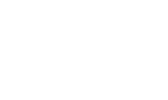 Insider Made in the Midlands Winner 2022