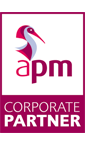 APM Corporate Partner