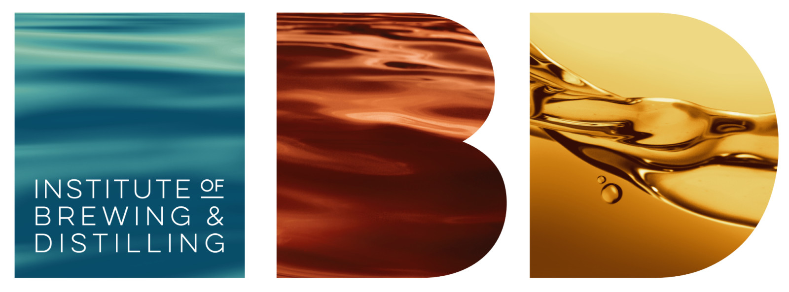 IBD Lifelong Learning Day: Scottish Section: Sustainability in the Brewing and Distilling Industry 2024