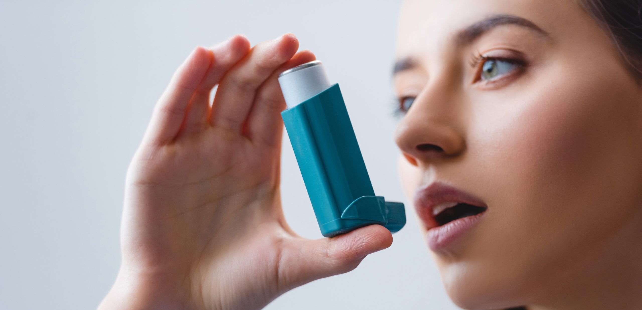 Drug Delivery to the Lungs (DDL) 2023