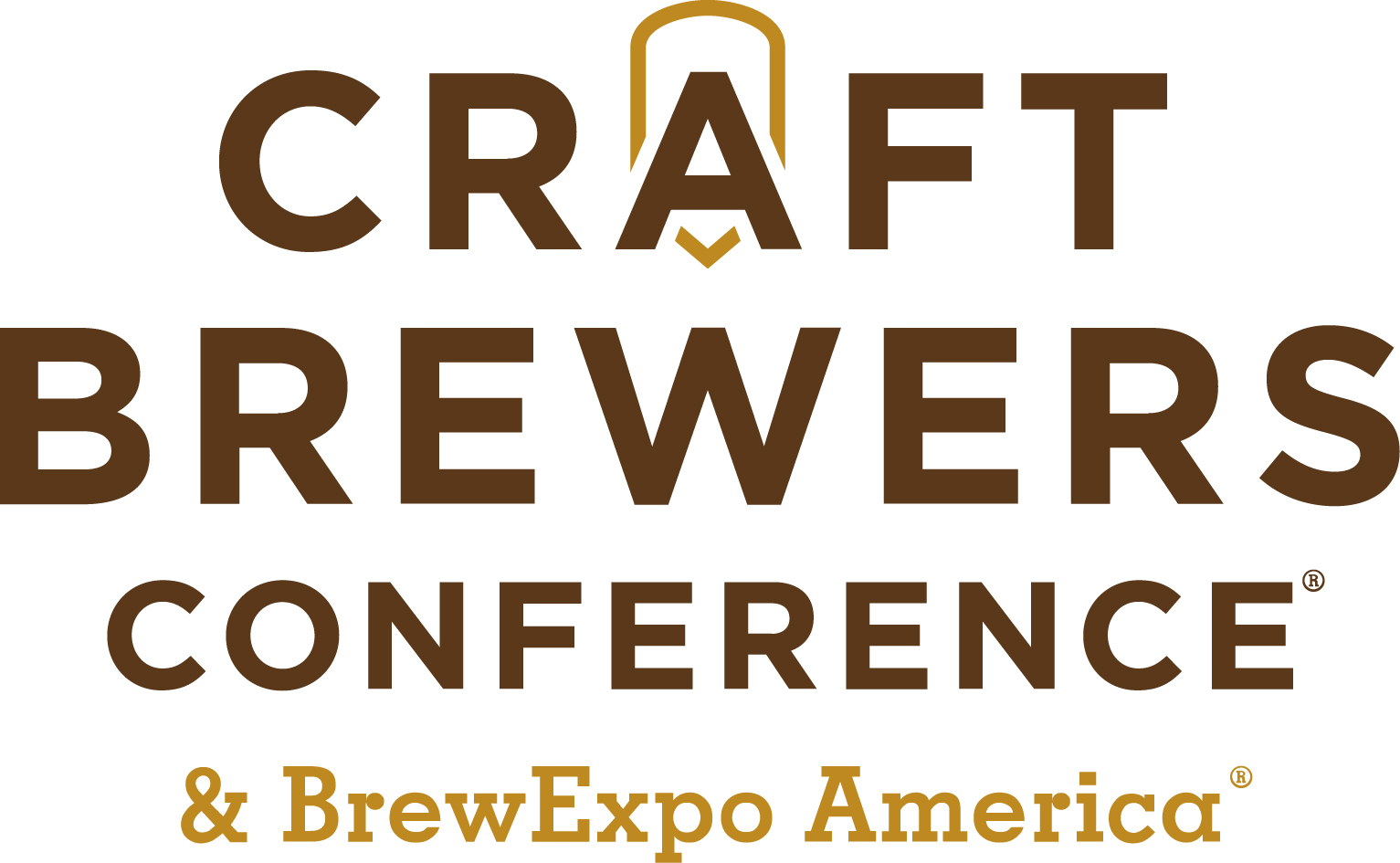 Craft Brewers Conference