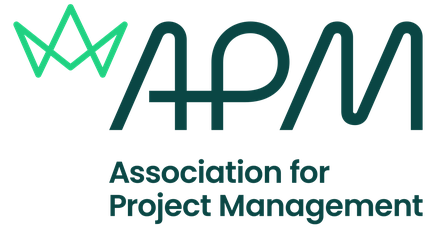 APM Corporate Partner