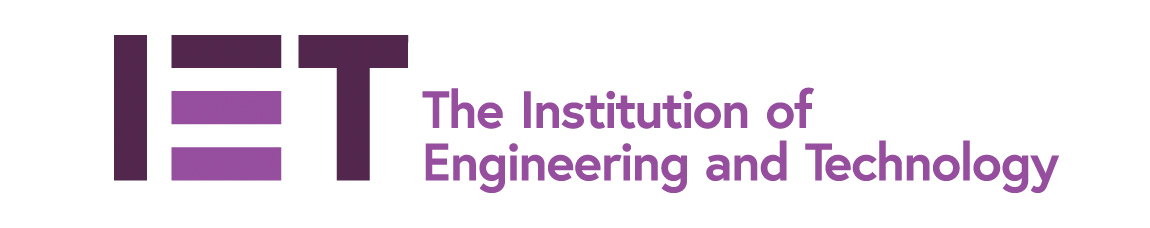 IET Professional Development Scheme (PDS)