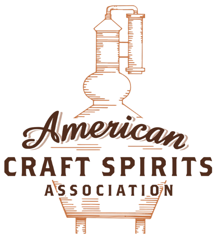 American Craft Spirits Association (ACSA)