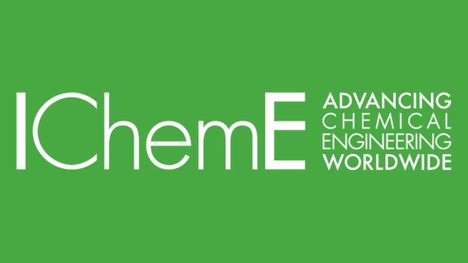 IChemE Accredited Company Training Scheme (ACTS)