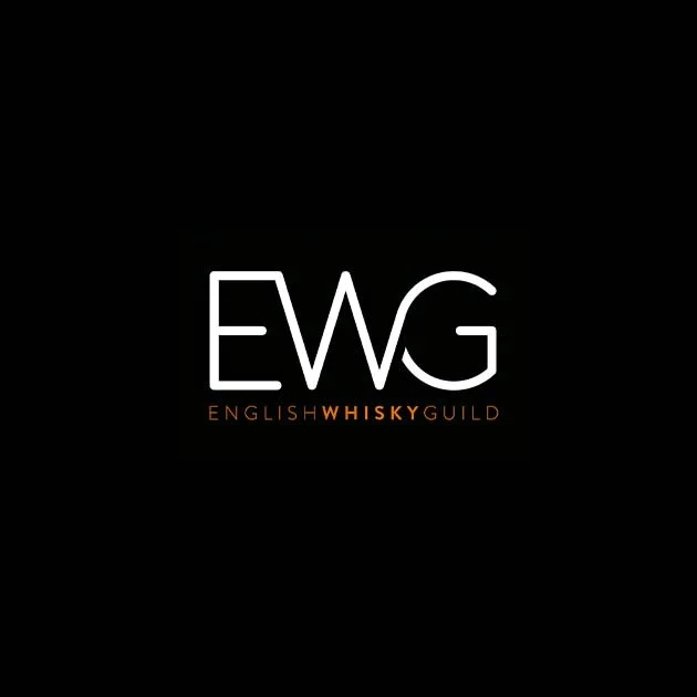 English Whisky Guild