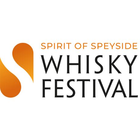 Spirit of Speyside Whisky Festival