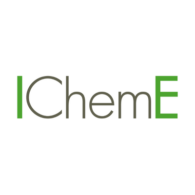 IChemE – Blending Hygienic Process Industries
