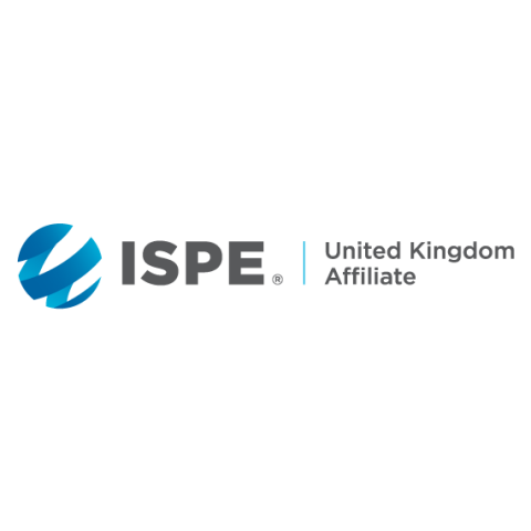 ISPE UK Affiliate Conference & Annual Dinner