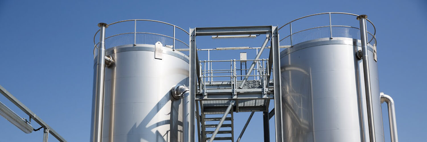 thermostore image