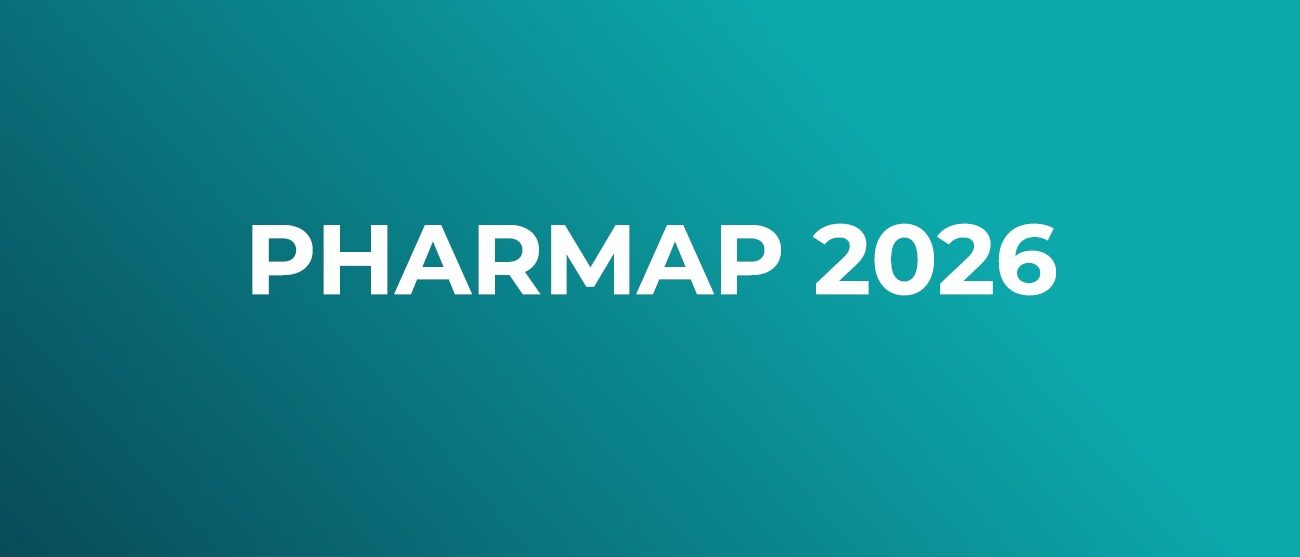 Briggs of Burton at PHARMAP 2026
