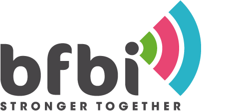 BFBI No & Low Production Seminar 2026