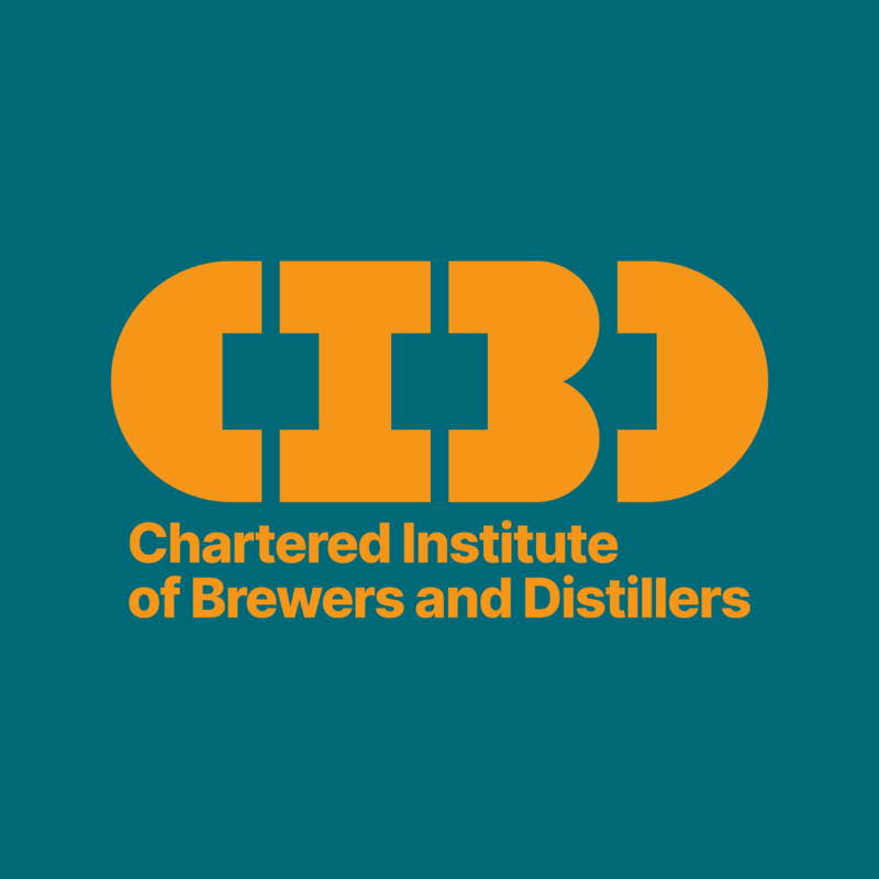 CIBD Scottish Section Dinner 2026